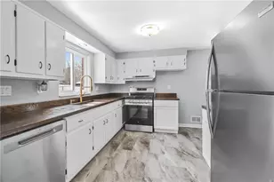 6431 Union Ave, Finleyville, PA 15332 - Photo 11