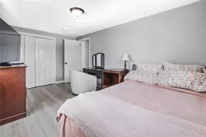 6431 Union Avenue, Finleyville, PA 15332 - Photo 17