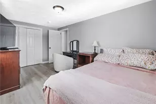 6431 Union Ave, Finleyville, PA 15332 - Photo 17