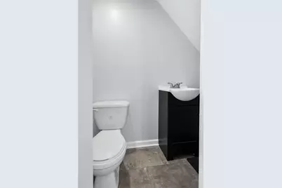 6431 Union Avenue, Finleyville, PA 15332 - Photo 27