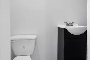 6431 Union Ave, Finleyville, PA 15332 - Photo 27