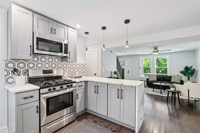 7122 Baker Street, Pittsburgh, PA 15206 - Photo 11