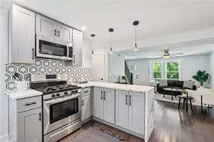 7122 Baker St, Pittsburgh, PA 15206 - Photo 11