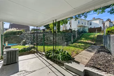 7122 Baker Street, Pittsburgh, PA 15206 - Photo 33