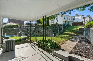 7122 Baker St, Pittsburgh, PA 15206 - Photo 33
