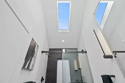 7122 Baker Street, Pittsburgh, PA 15206 - Photo 21