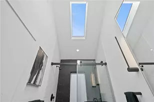 7122 Baker St, Pittsburgh, PA 15206 - Photo 21