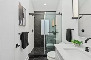 7122 Baker St, Pittsburgh, PA 15206 - Photo 19