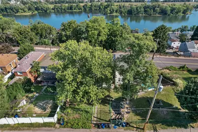 7122 Baker Street, Pittsburgh, PA 15206 - Photo 39