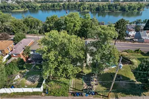 7122 Baker St, Pittsburgh, PA 15206 - Photo 39