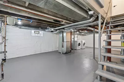 7122 Baker Street, Pittsburgh, PA 15206 - Photo 25