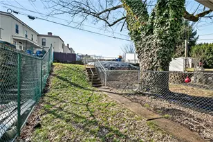 7122 Baker St, Pittsburgh, PA 15206 - Photo 29