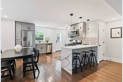 7122 Baker Street, Pittsburgh, PA 15206 - Photo 7