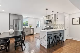 7122 Baker St, Pittsburgh, PA 15206 - Photo 7