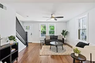 7122 Baker St, Pittsburgh, PA 15206 - Photo 3