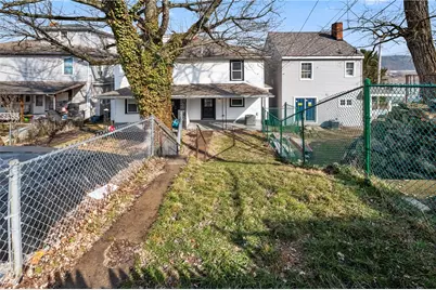 7122 Baker Street, Pittsburgh, PA 15206 - Photo 31