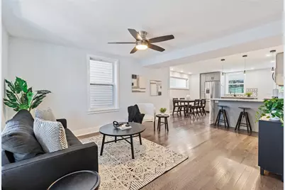 7122 Baker Street, Pittsburgh, PA 15206 - Photo 5