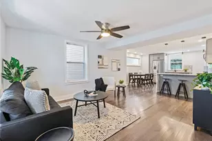 7122 Baker St, Pittsburgh, PA 15206 - Photo 5