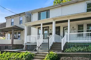 7122 Baker St, Pittsburgh, PA 15206 - Photo 37