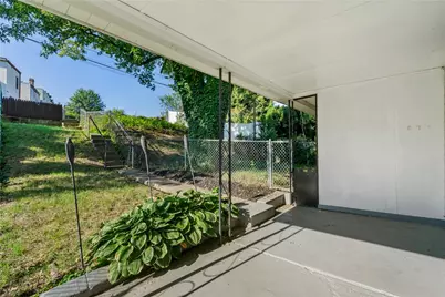 7122 Baker Street, Pittsburgh, PA 15206 - Photo 35