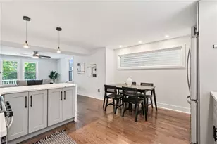 7122 Baker St, Pittsburgh, PA 15206 - Photo 13