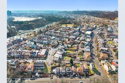 7122 Baker Street, Pittsburgh, PA 15206 - Photo 43