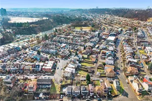 7122 Baker St, Pittsburgh, PA 15206 - Photo 43