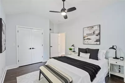 7122 Baker Street, Pittsburgh, PA 15206 - Photo 17