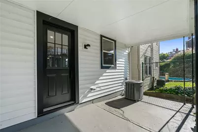 7122 Baker Street, Pittsburgh, PA 15206 - Photo 27