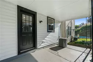 7122 Baker St, Pittsburgh, PA 15206 - Photo 27