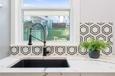 7122 Baker Street, Pittsburgh, PA 15206 - Photo 9