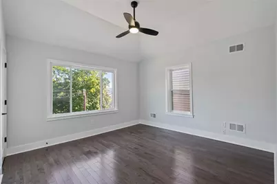 7122 Baker Street, Pittsburgh, PA 15206 - Photo 23