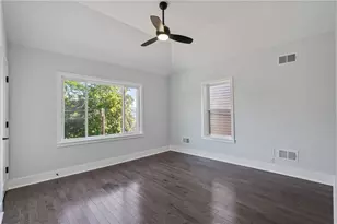 7122 Baker St, Pittsburgh, PA 15206 - Photo 23