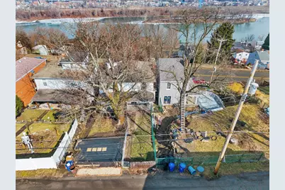 7122 Baker Street, Pittsburgh, PA 15206 - Photo 41