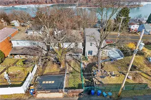 7122 Baker St, Pittsburgh, PA 15206 - Photo 41