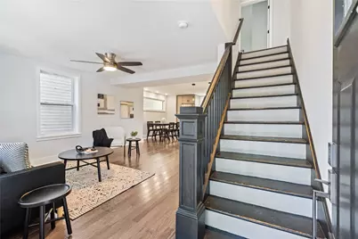 7122 Baker Street, Pittsburgh, PA 15206 - Photo 15