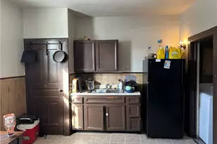 524 Ohio Ave, Glassport, PA 15045 - Photo 3