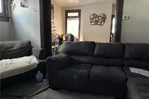 524 Ohio Ave, Glassport, PA 15045 - Photo 7