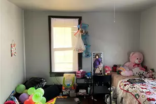 524 Ohio Ave, Glassport, PA 15045 - Photo 13