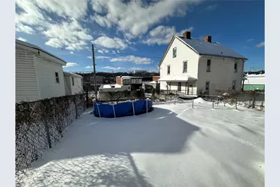 524 Ohio Ave, Glassport, PA 15045 - Photo 15