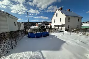 524 Ohio Ave, Glassport, PA 15045 - Photo 15