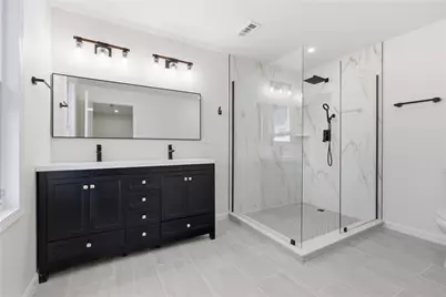 45 Cushman St, Pittsburgh, PA 15211 - Photo 17