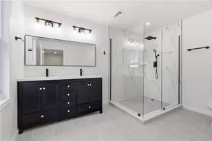 45 Cushman St, Pittsburgh, PA 15211 - Photo 17