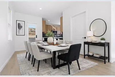 45 Cushman St, Pittsburgh, PA 15211 - Photo 3