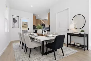 45 Cushman St, Pittsburgh, PA 15211 - Photo 3