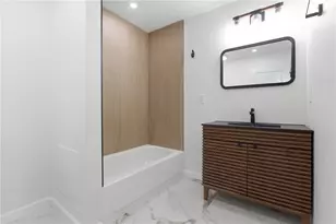 45 Cushman St, Pittsburgh, PA 15211 - Photo 15