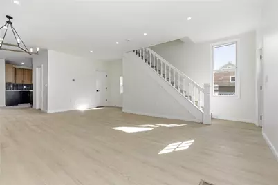 45 Cushman St, Pittsburgh, PA 15211 - Photo 13