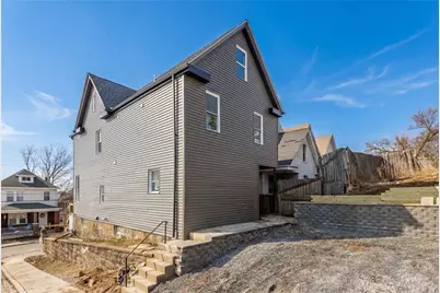 45 Cushman St, Pittsburgh, PA 15211 - Photo 21