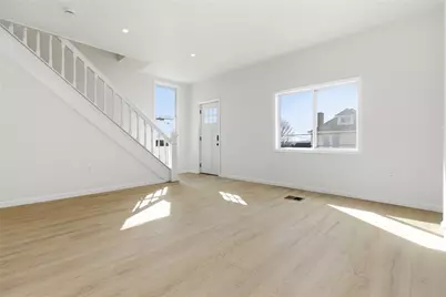 45 Cushman St, Pittsburgh, PA 15211 - Photo 5