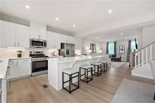 166 Elk Rdg Dr, Coraopolis, PA 15108 - Photo 7